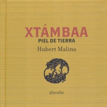 Xtámbaa