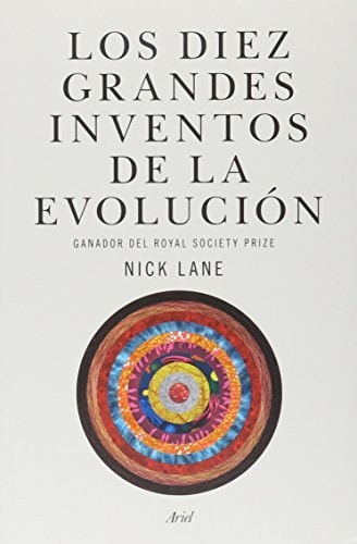 Edition published by Ariel México