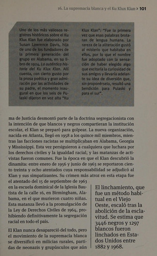 Todo Lo Que Necesitas Saber Sobre Terrorismo