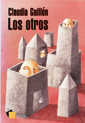 otros, los