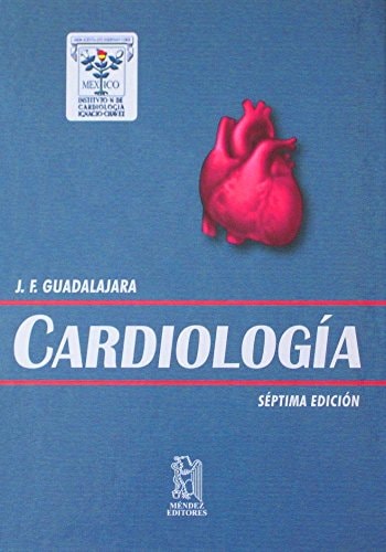Cardiología