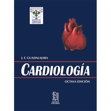 Cardiología