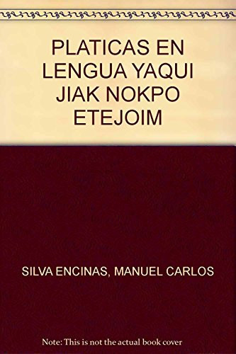 Jiák nokpo etéjoim