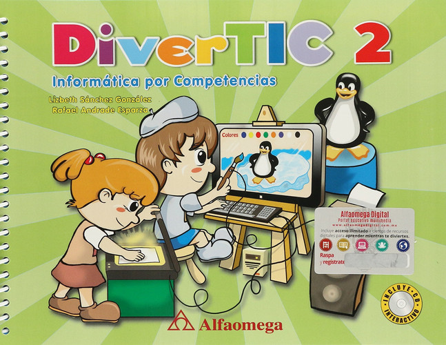 Dispositivos Logicos Programables Pld - Diseo Practico de Aplicaciones