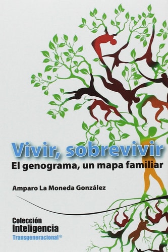 Vivir, sobrevivir. El genograma, un mapa familiar