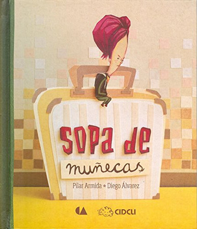 Sopa de muñecas
