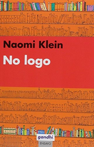Edition published by Booket Paidós México