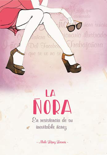 La Ñora