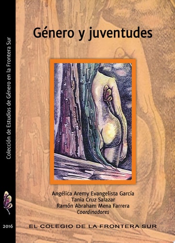 Género y juventudes