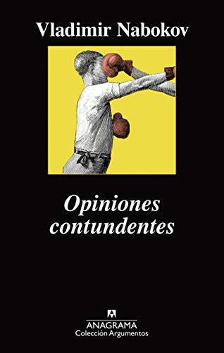 opiniones contundentes (a) (Spanish Edition)