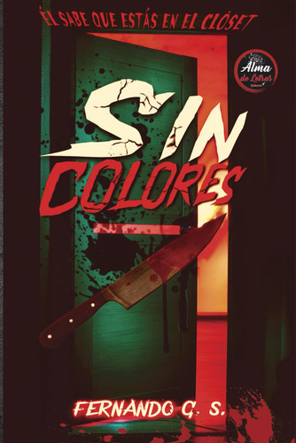 Sin Colores