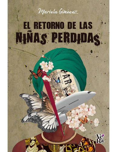 El retorno de las niñas perdidas (Green Creek) (Spanish Edition)
