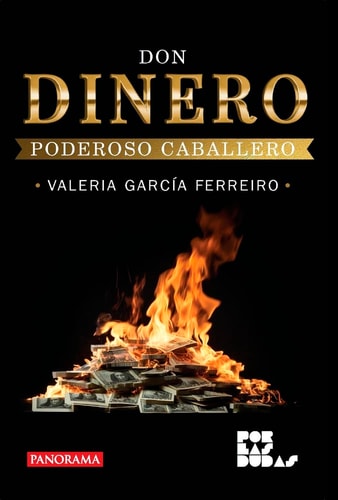 Don Dinero