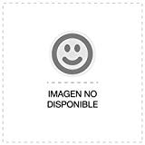 La ilusión moderna ensayo sobre la razón y el juego