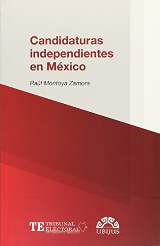 Candidaturas independientes en México