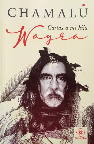 Wayra Cartas a Mi Hija