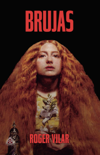Brujas (Spanish Edition)