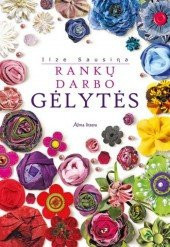 Ranku darbo gelytes
