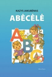 Abecele