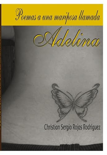 La Biblia ante la Biblia, la Historia, la ciencia y la mitologia. Tomo IV (Spanish Edition)