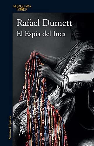 El espía del inca