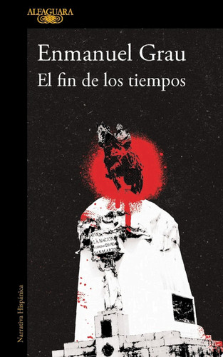 El fín de los tiempos