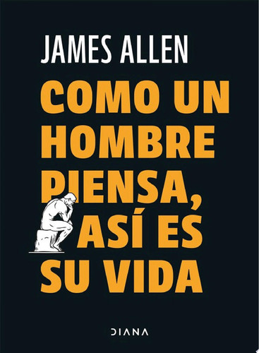 Edition published by Diana Perú