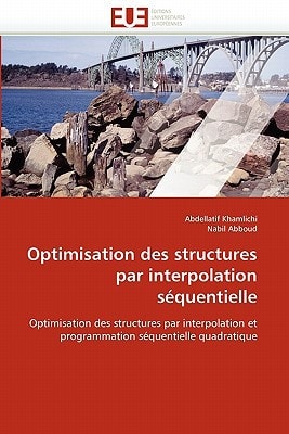 Optimisation Des Structures Par Interpolation Séquentielle