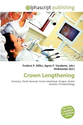 Crown Lengthening