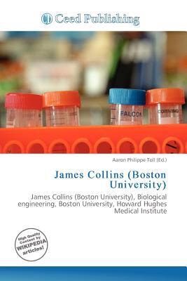 James Collins