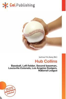 Hub Collins