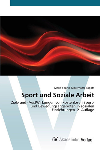 Sport und Soziale Arbeit