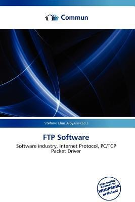 Ftp Software