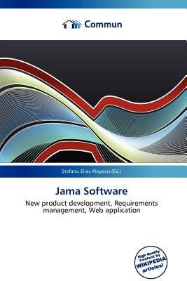 Jama Software