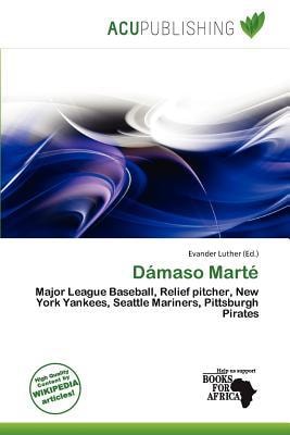 Dmaso Mart