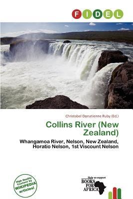 Collins River