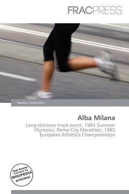 Alba Milan