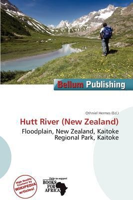 Hutt River