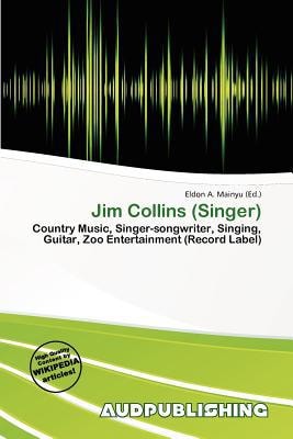 Jim Collins