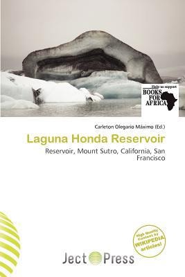 Laguna Honda Reservoir