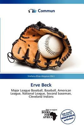 Erve Beck