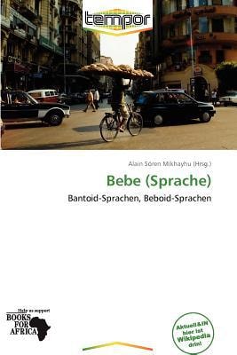 Bebe