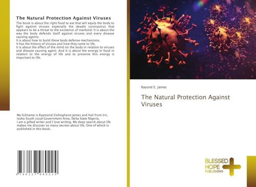 The Natural Protection Against Viruses