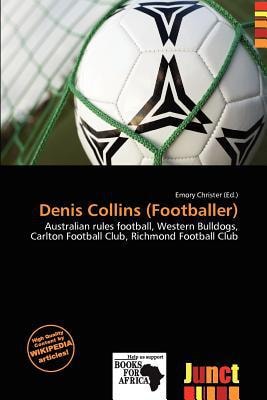 Denis Collins