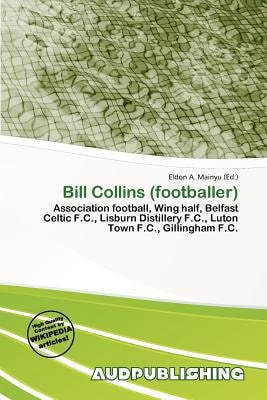 Bill Collins