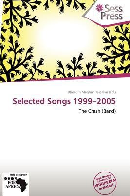 Selected Songs 1999-2005