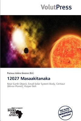 12027 Masaakitanak