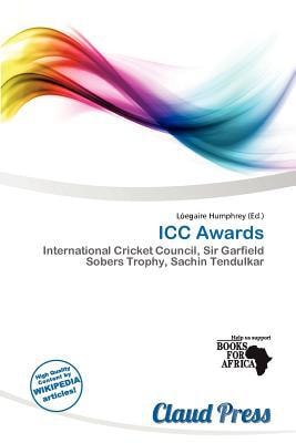 ICC Awards