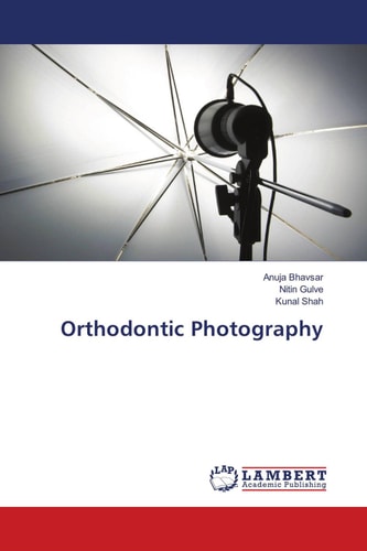 Orthodontic Photography