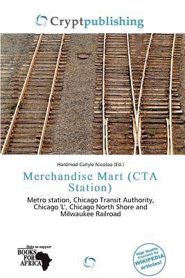 Merchandise Mart